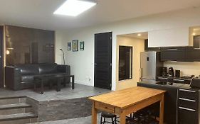 Loft Tignes Val Claret